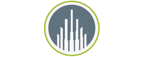 Clientes Millanetworks (1)