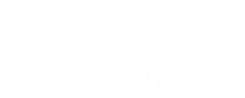 Clientes Millanetworks (2)