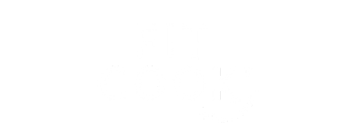 Clientes Millanetworks (3)