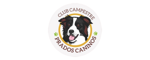 Clientes Millanetworks (4)