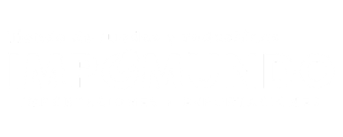 impomundo